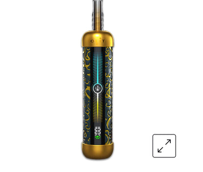 Hookah Lit Pro